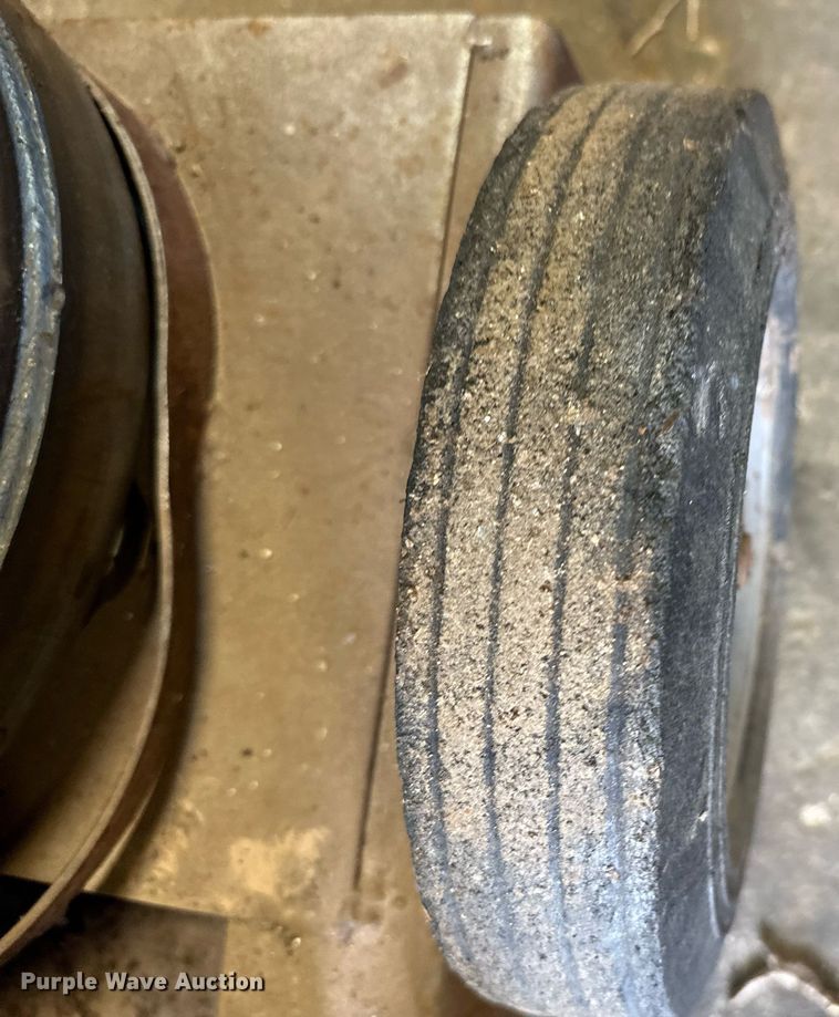 image for item OC9128 (3) welders