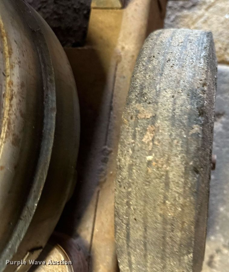 image for item OC9128 (3) welders