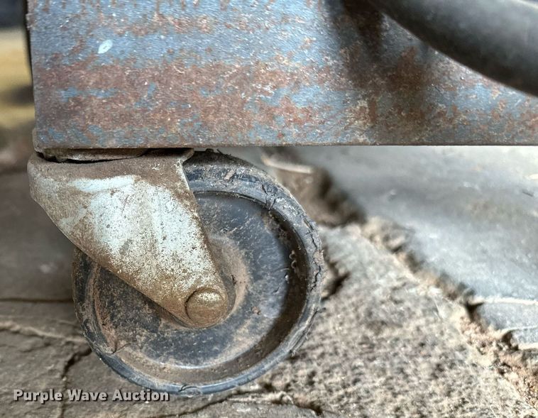 image for item OC9128 (3) welders