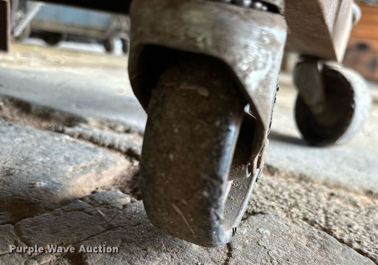 image for item OC9128 (3) welders