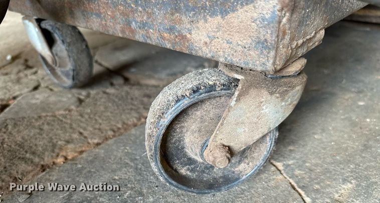 image for item OC9128 (3) welders