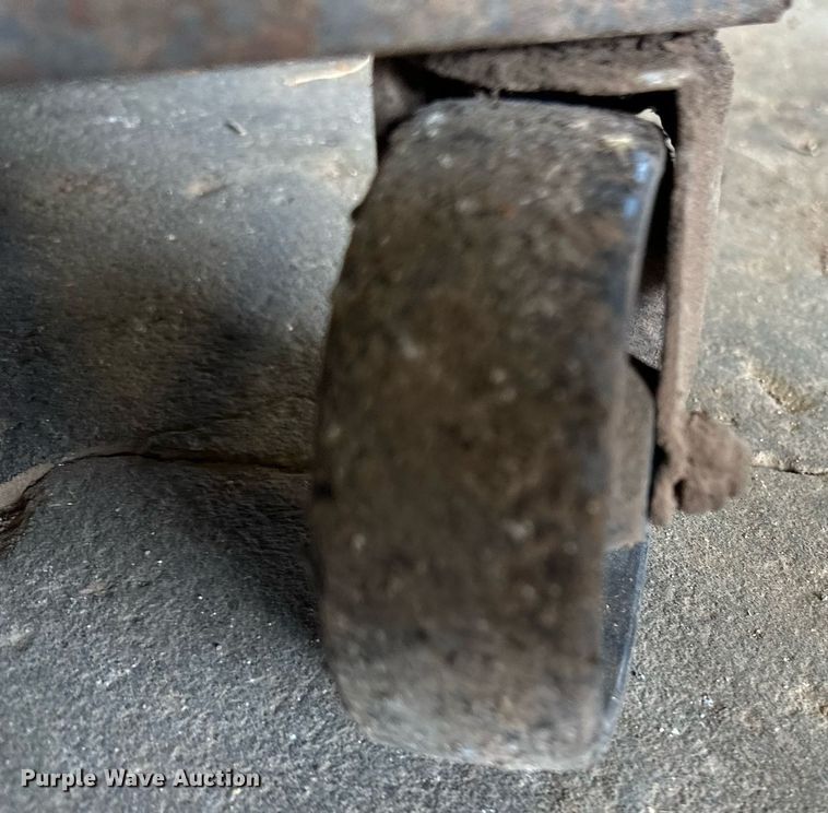 image for item OC9128 (3) welders