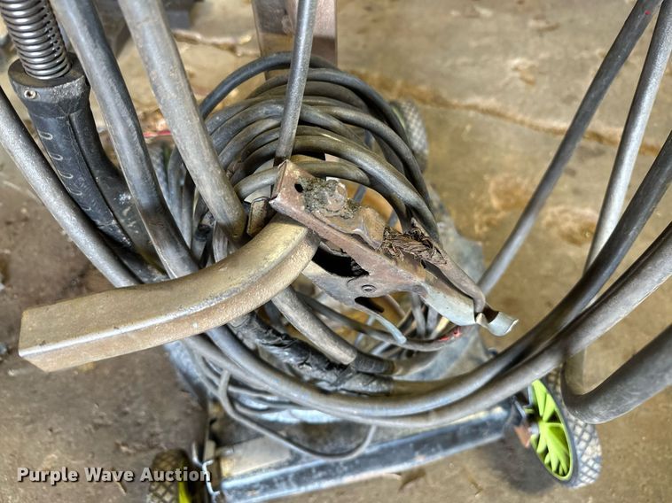 image for item OC9129 Tools