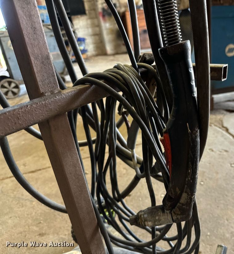 image for item OC9129 Tools