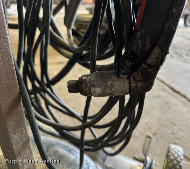 image for item OC9129 Tools