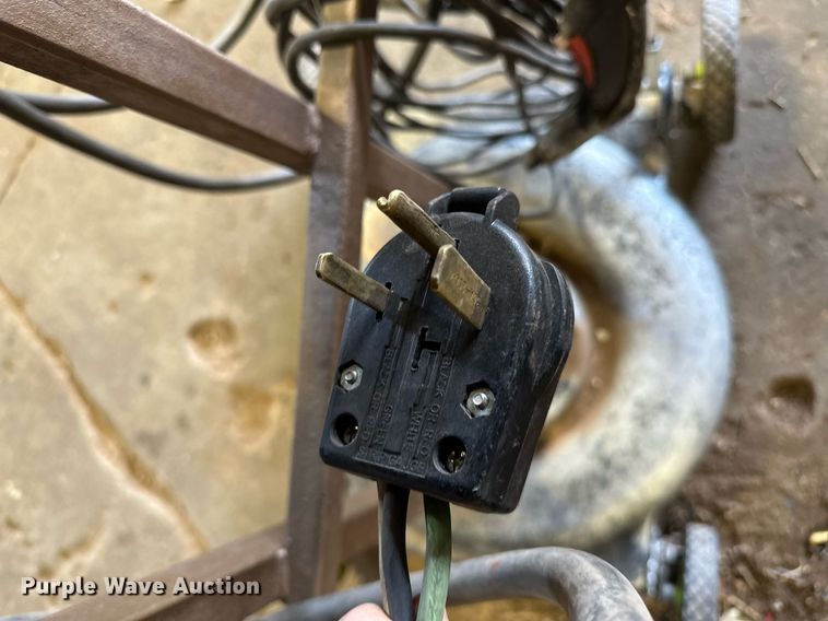 image for item OC9129 Tools