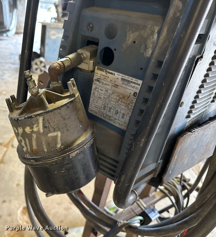 image for item OC9129 Tools