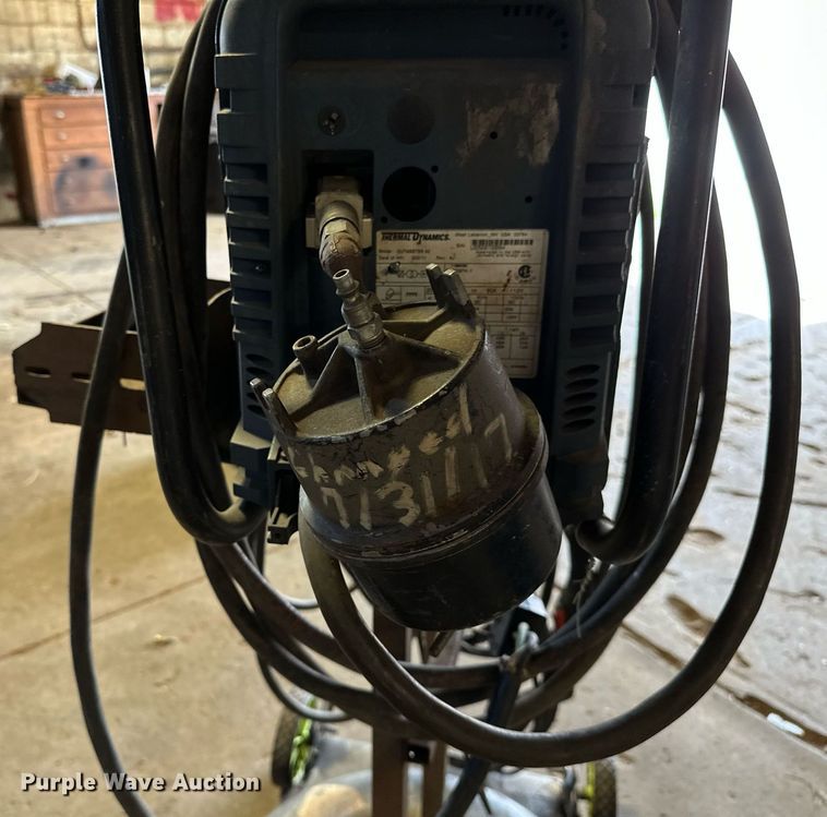 image for item OC9129 Tools