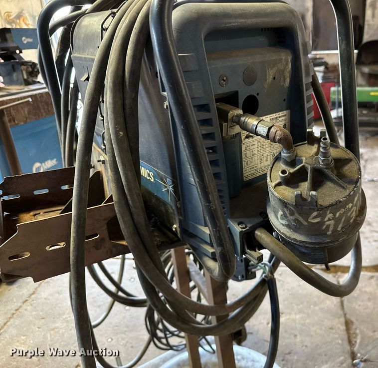 image for item OC9129 Tools