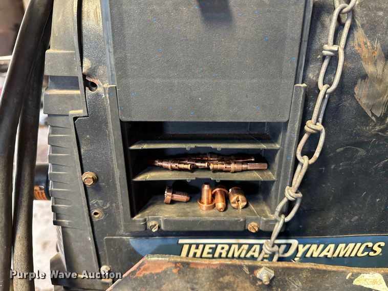 image for item OC9129 Tools