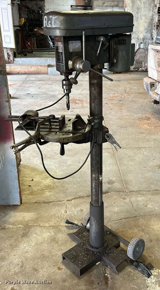 image for item OC9129 Tools