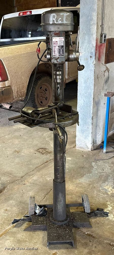 image for item OC9129 Tools