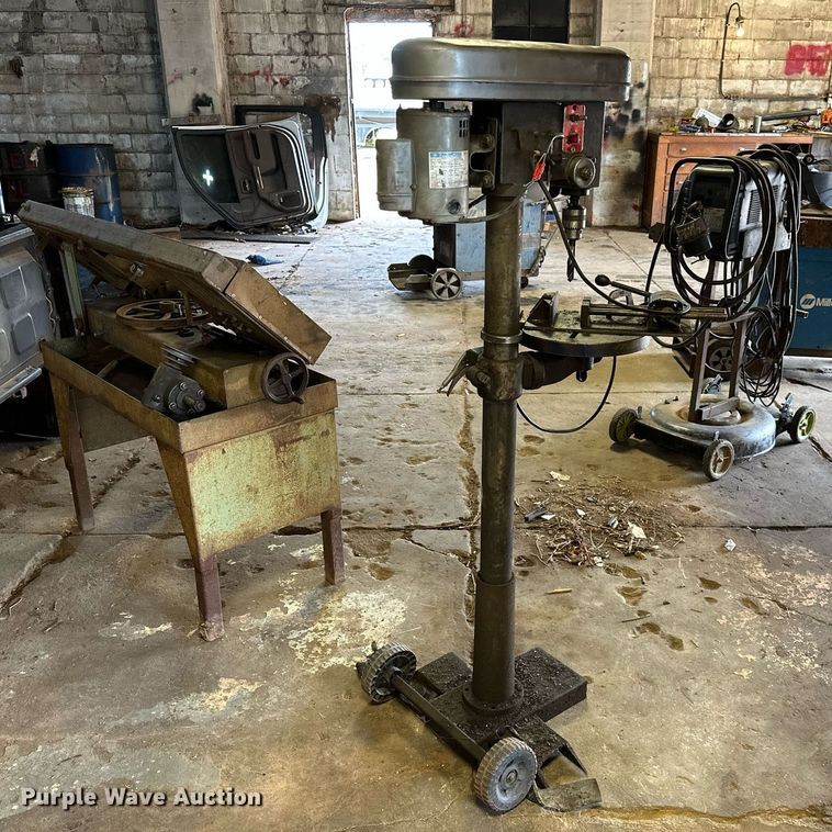 image for item OC9129 Tools