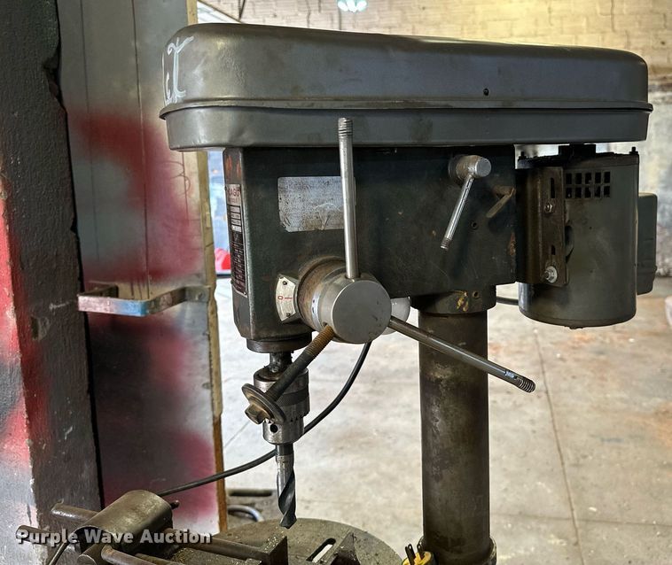 image for item OC9129 Tools