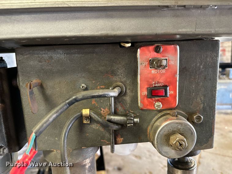 image for item OC9129 Tools