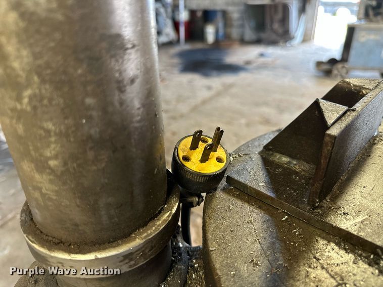 image for item OC9129 Tools