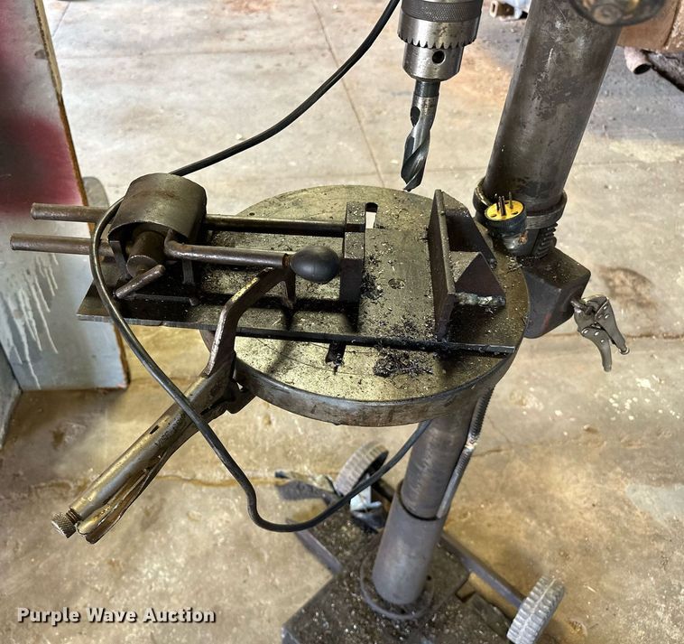 image for item OC9129 Tools