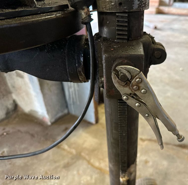 image for item OC9129 Tools