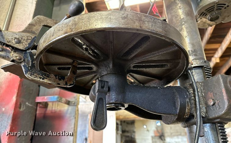 image for item OC9129 Tools