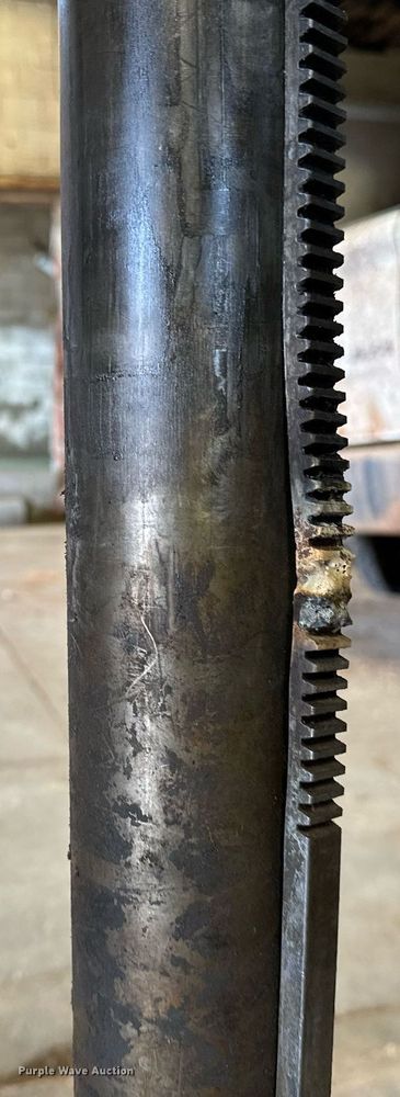 image for item OC9129 Tools