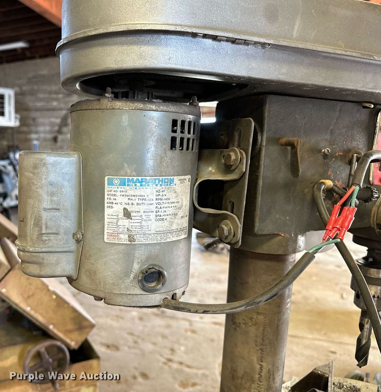 image for item OC9129 Tools