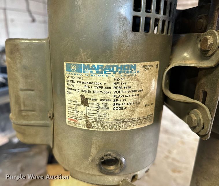 image for item OC9129 Tools