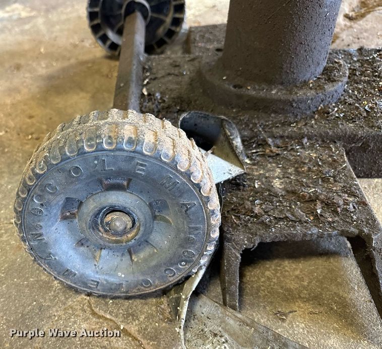 image for item OC9129 Tools