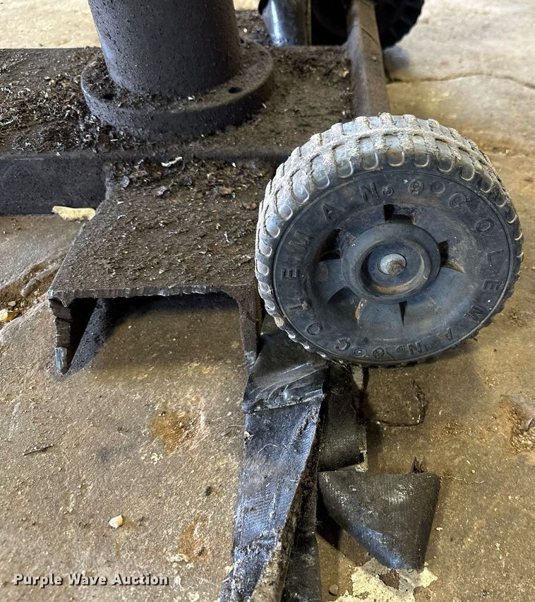 image for item OC9129 Tools