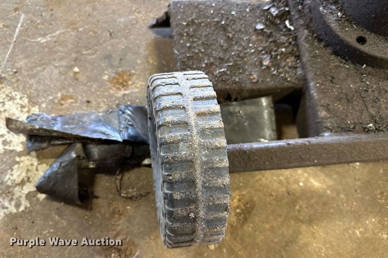 image for item OC9129 Tools