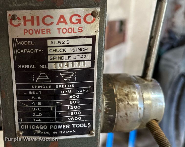 image for item OC9129 Tools