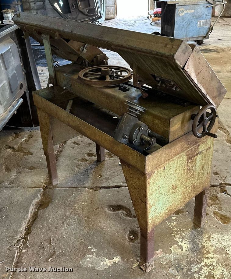 image for item OC9129 Tools