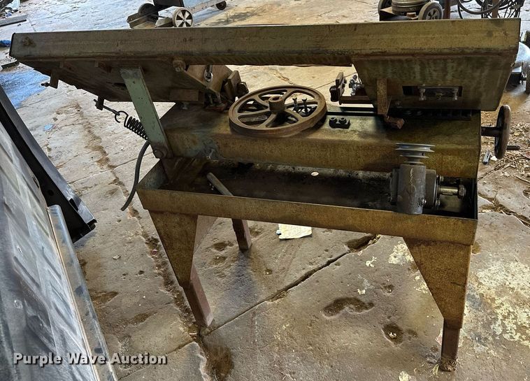 image for item OC9129 Tools