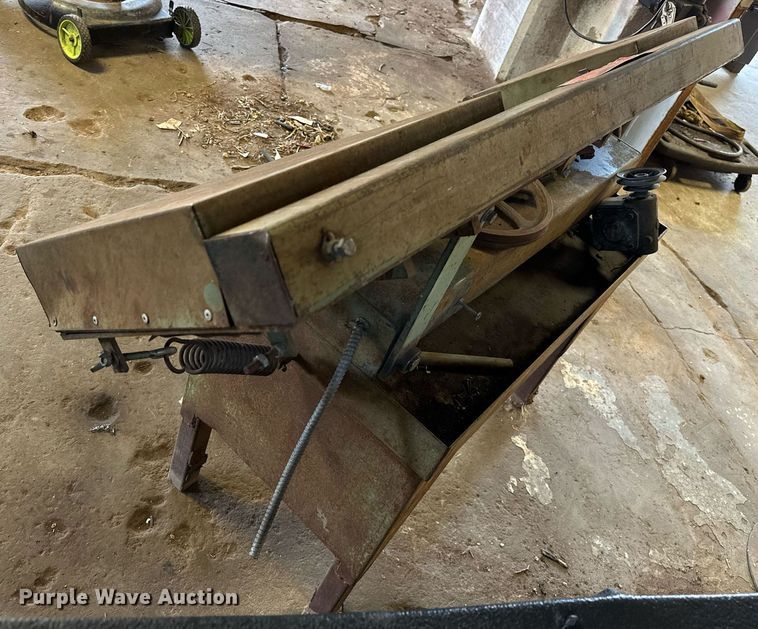 image for item OC9129 Tools