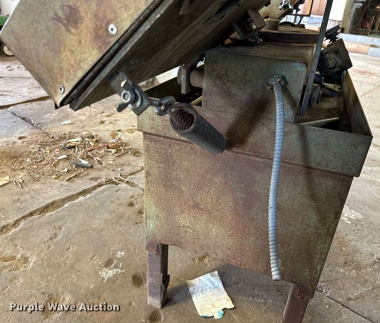 image for item OC9129 Tools