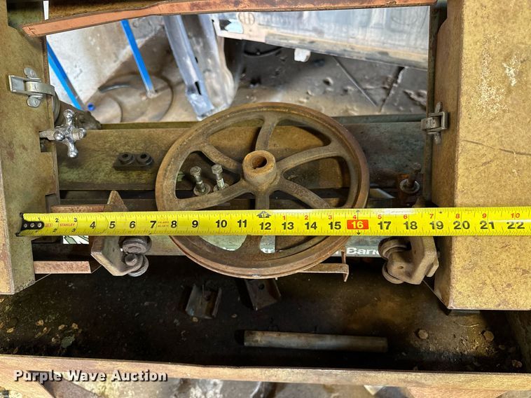 image for item OC9129 Tools