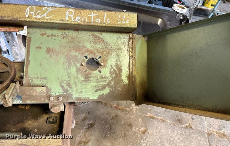 image for item OC9129 Tools