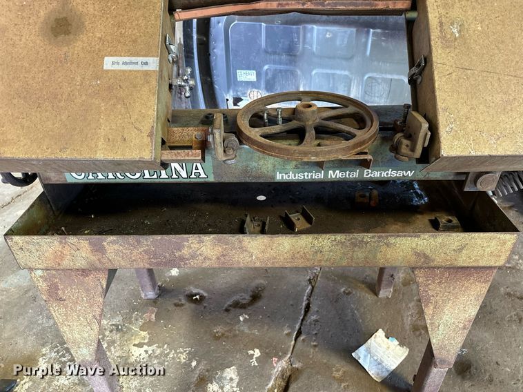 image for item OC9129 Tools