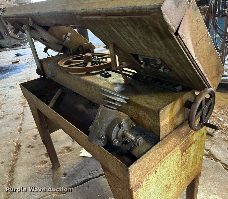 image for item OC9129 Tools