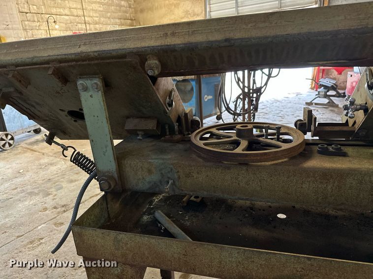 image for item OC9129 Tools