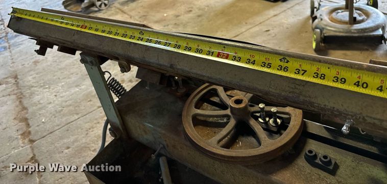 image for item OC9129 Tools