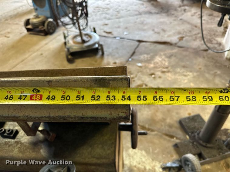 image for item OC9129 Tools