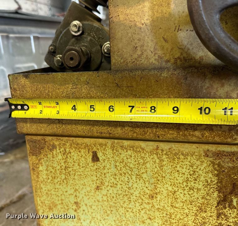 image for item OC9129 Tools