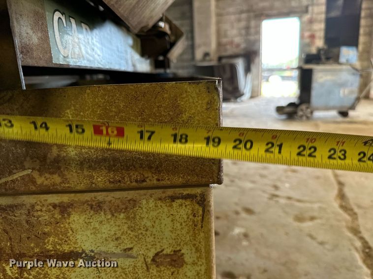 image for item OC9129 Tools