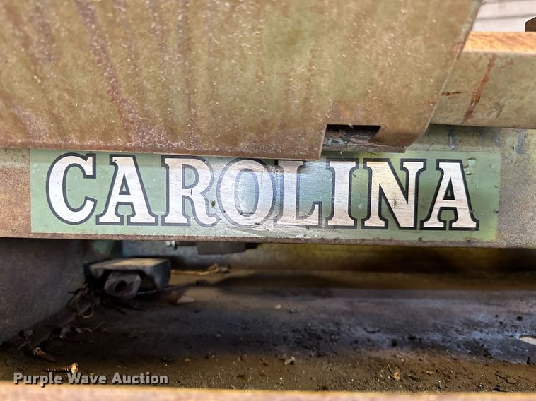 image for item OC9129 Tools