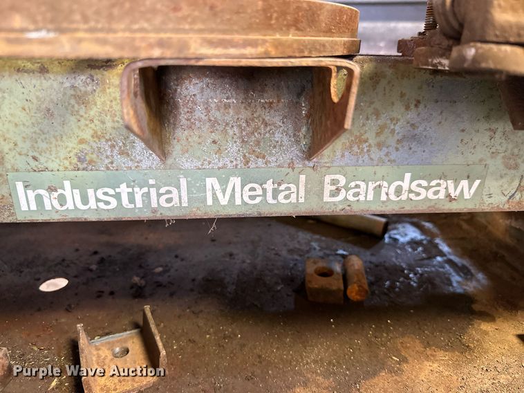 image for item OC9129 Tools