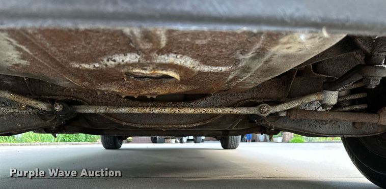 image for item OG9139 1965 Chevrolet Corvair  convertible