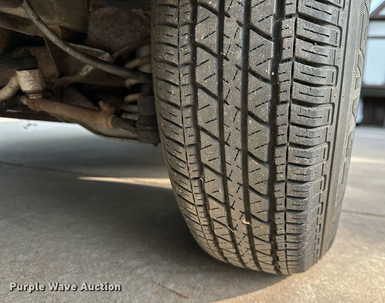 image for item OG9139 1965 Chevrolet Corvair  convertible