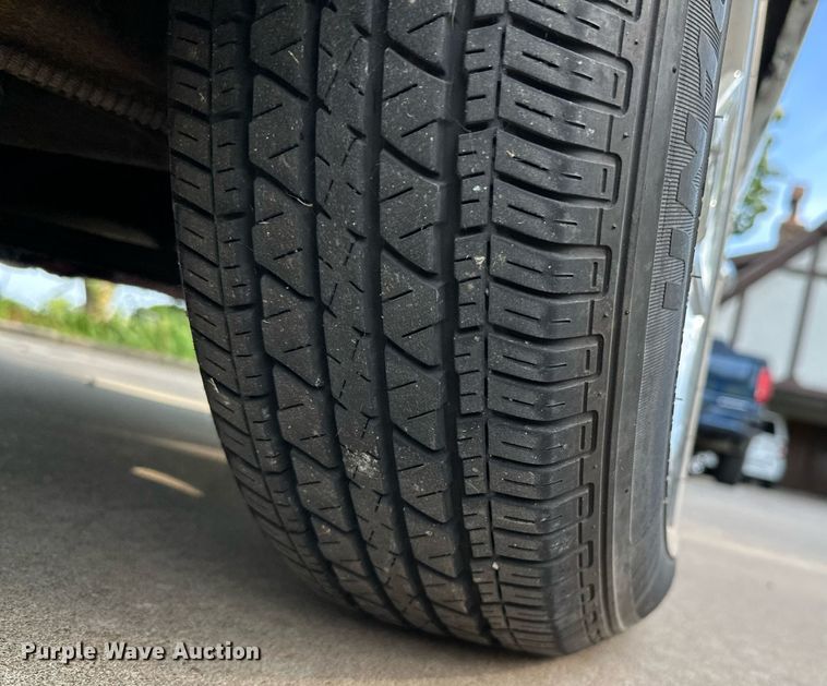 image for item OG9139 1965 Chevrolet Corvair  convertible