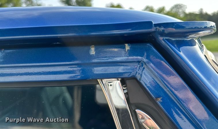 image for item OG9142 1969 Chevrolet C10  pickup truck