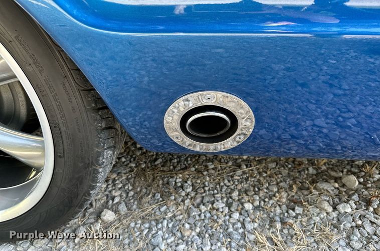 image for item OG9142 1969 Chevrolet C10  pickup truck